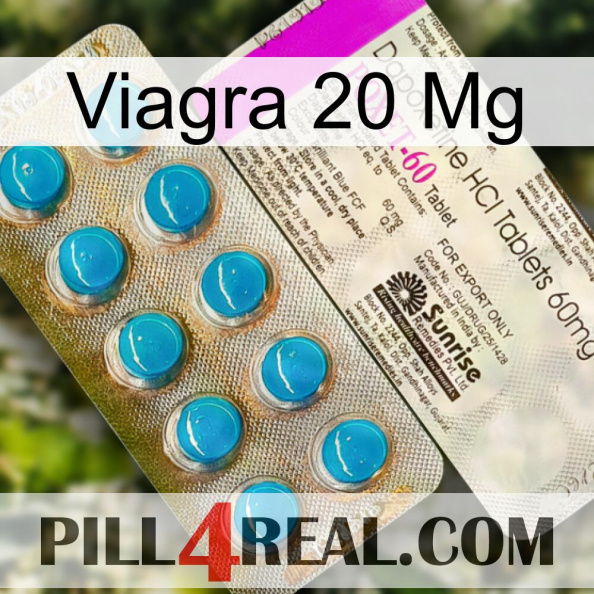 Viagra 20 Mg new07.jpg